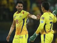 विà¤à¥à¤ लà¥à¤¨à¥ à¤à¥ बाद मà¥à¤ धà¥à¤¨à¥ à¤à¥ साथ à¤à¤¶à¥à¤¨ मनातॠहà¥à¤ दà¥à¤ªà¤ à¤à¤¾à¤¹à¤°!